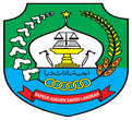 Kabupaten Aceh Barat Daya